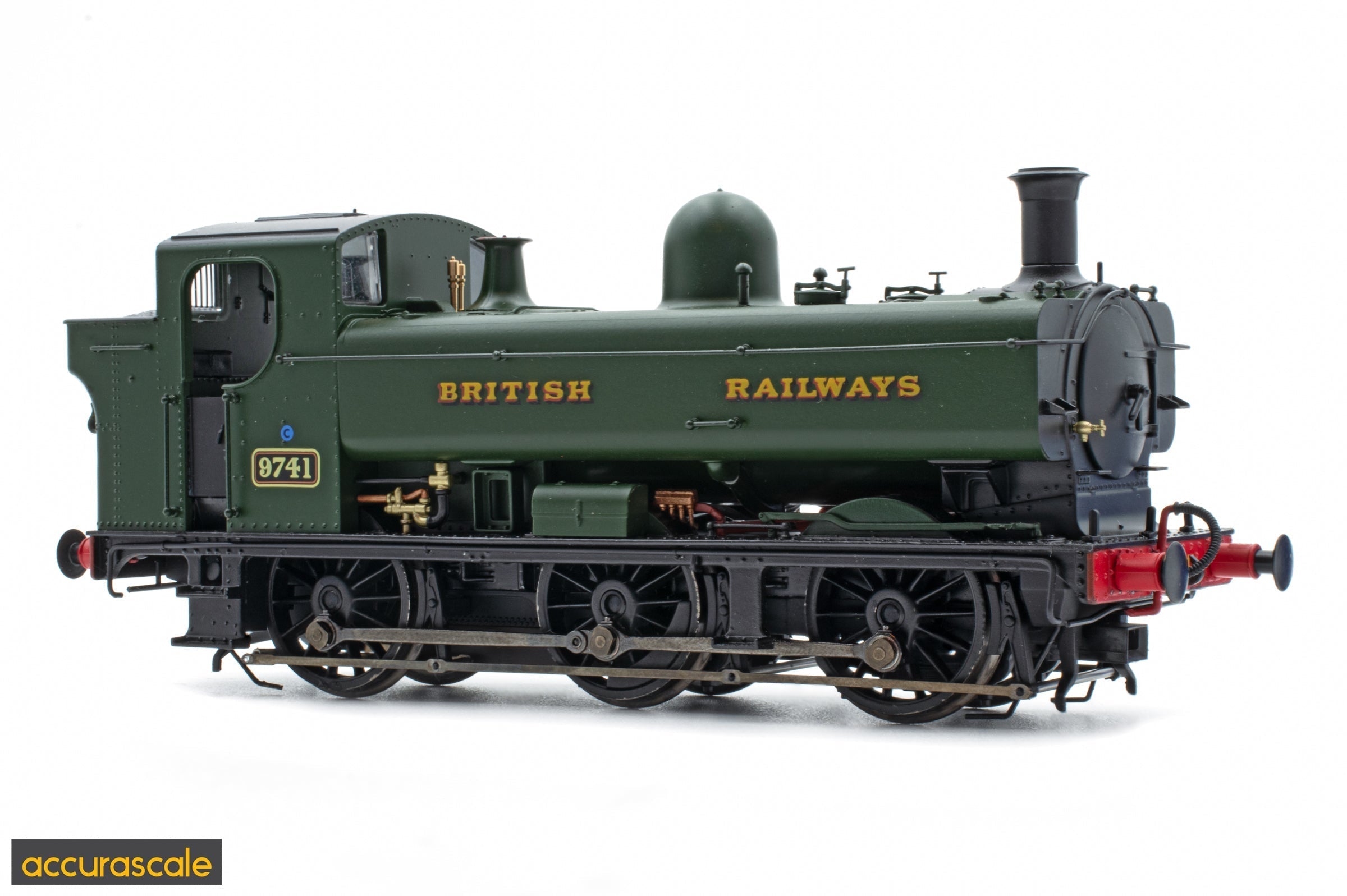 Pannier Progress Report - June 2025