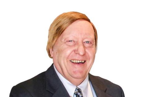Accurascale Welcomes Graham Hubbard on Board as Business Development C