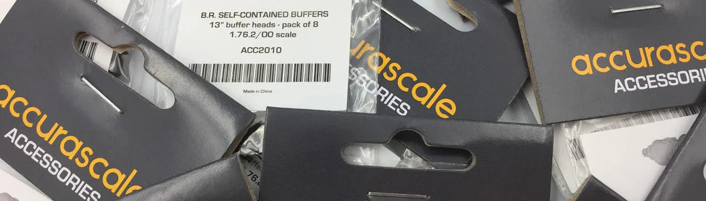 Upgrade Bundle Upgrade Bundles – Accurascale