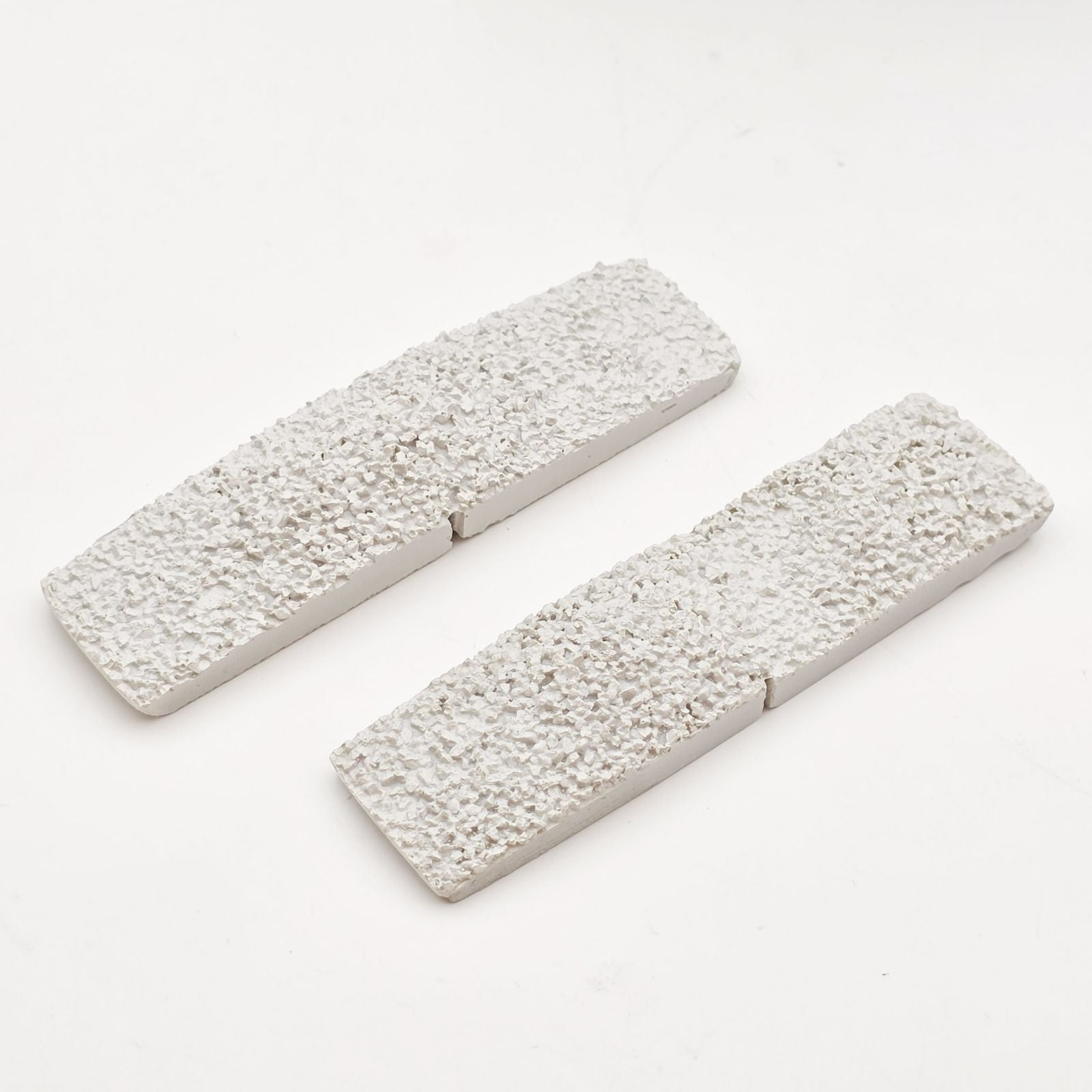 Limestone Load for ICI Hoppers x2