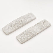 Limestone Load for ICI Hoppers x2