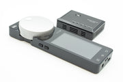 ESU 50115 Mobile Control Pro wireless throttle + Access Point set