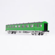 Park Royal D.176 Suburban No. 1379