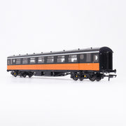 Park Royal D.176 Suburban No. 1413