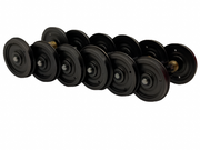 Class 50 - P4 / 18.83 mm Gauge Conversion Pack