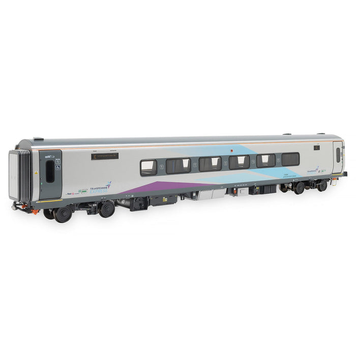 TransPennine Express Mk5a Pack 2